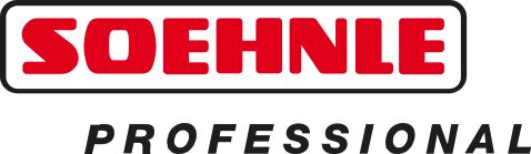Soehnle