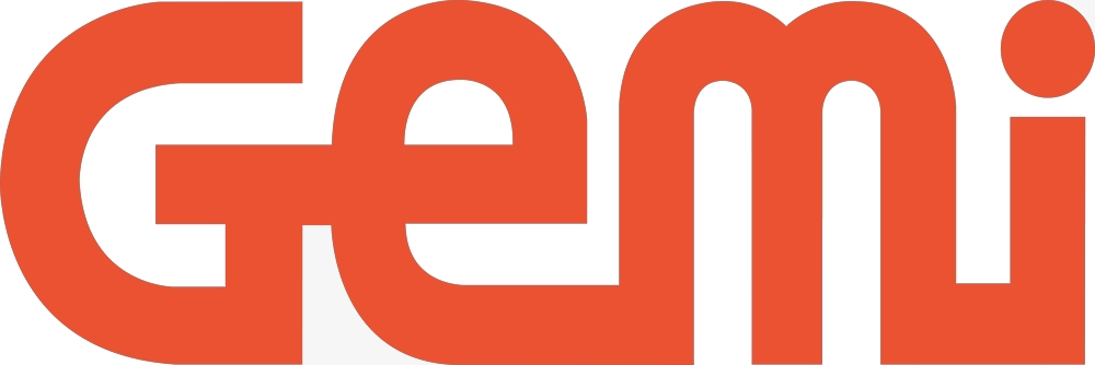 Gemi