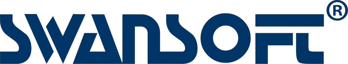 Swansoft