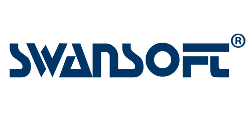 Swansoft