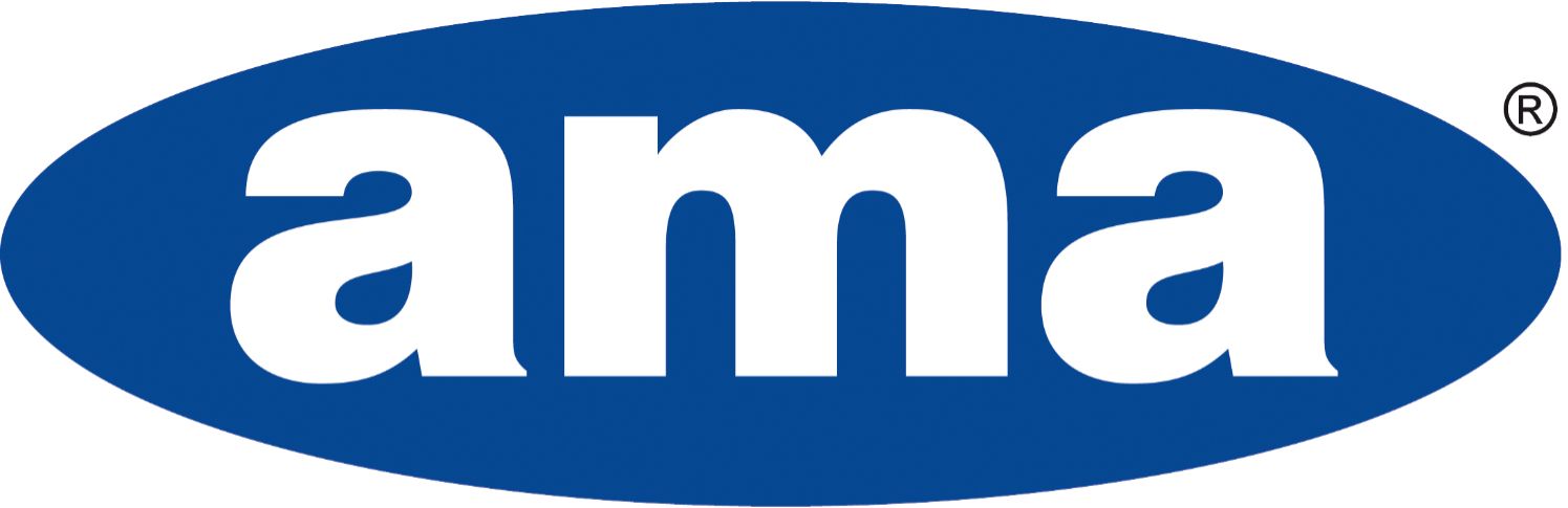 AMA