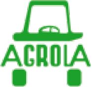 Agrola