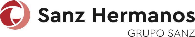 SANZ HERMANOS VALENCIA S.L.U.