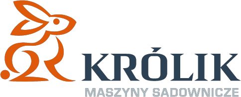 Królik