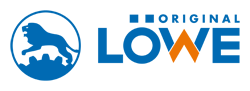 Lowe
