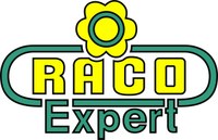 Raco
