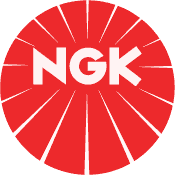 NGK