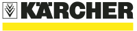Karcher