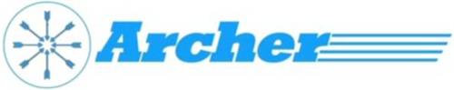 Archer