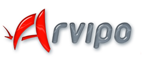 Arvipo