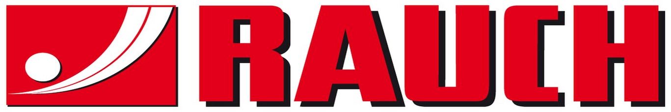 Rauch