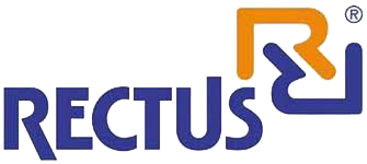 Rectus
