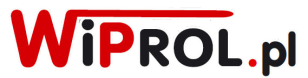 Wiprol