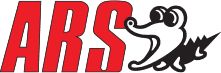 ARS