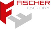 Fischer