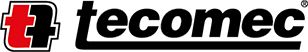 TECOMEC