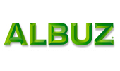 Albuz