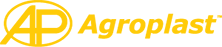 Agroplast