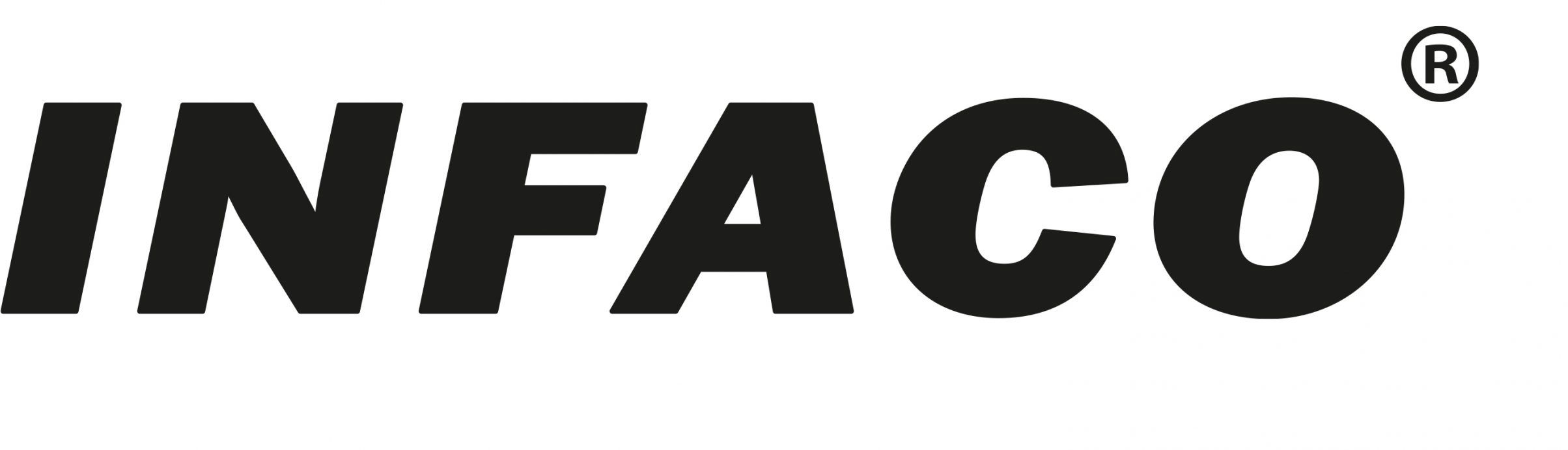 INFACO