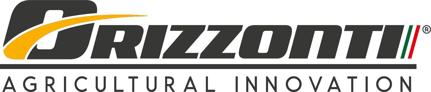 ORIZZONTI